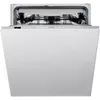 купить Встраиваемая посудомоечная машина Whirlpool WIC3C33PFE в Кишинёве 
