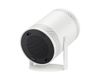Projector Samsung SP-LSP3BLAXUA The Freestyle 