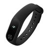 cumpără Ceas-bratara Xiaomi MiBand 2, MGW4024GL în Chișinău 