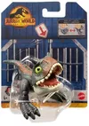 cumpără Jucărie Mattel HJB51 Mini-Dinozauri din filmul Jurassic World, în asortiment în Chișinău 