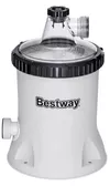 cumpără Filtru pentru piscină Bestway 58870BW Filtru-Pompa 5678 l/h în Chișinău 