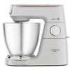 cumpără Robot de bucătărie Kenwood KVL65.001WH Titanium Chef Baker XL în Chișinău 