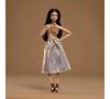 купить Кукла Barbie JJX25 Basics в Кишинёве 