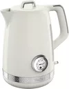 купить Чайник электрический Tefal KO355AE0 в Кишинёве 