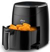 cumpără Friteuza cu aer cald Ufesa AF3700 Blazer 3,5l în Chișinău 