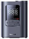 cumpără Compresor auto portabil Baseus C0119701 Mini Wired Inflator, 22-Cylinder, GoTrip VA1 Super, Cosmic Black în Chișinău 