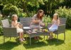 cumpără Mobilier pentru grădină FunFit 4472 Garden Set în Chișinău 