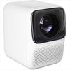 купить Проектор Wanbo by Xiaomi T2 Max New White в Кишинёве 