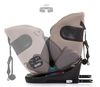 cumpără Scaun auto Chipolino Stkmot02403m I-Size 40-150 Cm Isofix 360 Motion Macadamia în Chișinău 