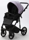 купить Детская коляска Adamex MOBI T100% SD-20 в Кишинёве 