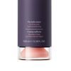 cumpără Accesoriu pentru uscător de păr Dyson HF 04 Chitosan Cremă intensă de pre-coafare (Pentru părul creț sau foarte creț) 100 ml în Chișinău 