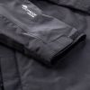 купить Куртка HI-TEC HOWARD JACKET BLACK в Кишинёве 