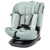 cumpără Scaun auto Coletto Scaun auto 40-150cm (0-36kg) rotativ 360 Ivo Green în Chișinău 