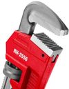 купить Ключ гаечный Ronix RH-2556 в Кишинёве 