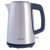 купить Чайник электрический Kenwood SJM490 в Кишинёве 