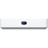 cumpără Înregistrator Ubiquiti UniFi Network Video Recorder Instant în Chișinău 