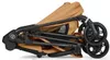cumpără Сărucior pentru copii Cybex 526000803 Melio Carbon Cinnamon Yellow în Chișinău 