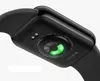 cumpără Fitness-tracker Xiaomi Smart Band 8 Pro Black în Chișinău 