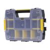 купить Органайзер STANLEY Sort Master Light  STST1-70720 в Кишинёве 