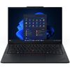 купить Ноутбук Lenovo ThinkPad E14 G7 Black (21U20034GX) в Кишинёве 