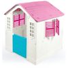 cumpără Căsuță de joacă Richi (2579) Casuta pentru copii în Chișinău 