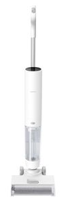купить Пылесос беспроводной Xiaomi Truclean W10 Ultra Wet Dry Vacuum в Кишинёве 