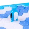 купить Настольная игра miscellaneous 1257-2 Joc de masă Pinguinul pe gheata (rus.) в Кишинёве 