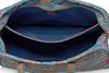 cumpără Geantă de voiaj Pip Studio 51.275.020 Tovy Weekend Bag Medium Jabali Blue 57x22x37cm Blue în Chișinău 
