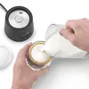 купить Капучинатор Caso CappuLatte 01661 в Кишинёве 