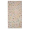 cumpără Prosop Pip Studio 217804 Les Fleurs towel 70x140 Khaki în Chișinău 