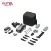 купить Дрон Autel EVO Lite Premium Bundle Gray (102000677) в Кишинёве 