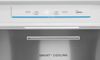 купить Встраиваемый холодильник Midea MDRE554FGD01 в Кишинёве 