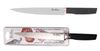 cumpără Cuțit Pinti 54006 pentru carne Living, lama 20cm în Chișinău 