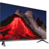 купить Телевизор Xiaomi Mi TV A Pro 32 2026 в Кишинёве 