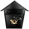 купить Почтовый ящик ArtFlame VOXA GL-10 в Кишинёве 