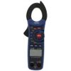 купить Измерительный прибор CEM DT-350 (509523) в Кишинёве 