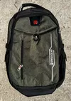 Rucsac Swiss P5550 (8540) 