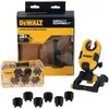 cumpără Set de tubulare, bite, duze DeWalt DT20562-QZ adaptor Impact Connect Threaded Rod Nut Runner în Chișinău 