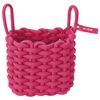 cumpără Trotinetă Micro AC4806 Cosulet Rosa în Chișinău 