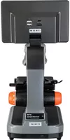 cumpără Microscop Levenhuk Kelvin Touch KM7 Photomicroscope în Chișinău 
