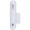 купить Датчик для дверей и окон Dahua DHI-ARD324-W2 Small Door Detector Plus (868S) в Кишинёве 