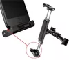 cumpără Suport auto Baseus SUHZ-01 Back Seat Car Mount Holder, Black în Chișinău 