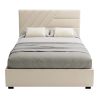 купить Кровать my-STYLE my-Lani 90x200 (P54D90M01) в Кишинёве 
