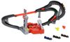 cumpără Mașină Hot Wheels JNN32 Racing Cursa Sprint Formula 1 în Chișinău 