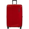 купить Чемодан Samsonite Nuon (134403/1544) в Кишинёве 