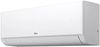 купить Кондиционер сплит TCL TAC-24CHSD/ZG11I в Кишинёве 