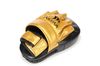 купить Товар для бокса Yakimasport SL-00014079 Lapa box (2buc) 100610 в Кишинёве 