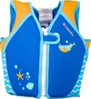 cumpără Accesoriu pentru înot inSPORTline 11534 Vesta pt inot copii 26998 Aprendito (1-3 ani) în Chișinău 