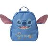cumpără Rucsac pentru copii Premaman PRFC7G-CCC-UNQ Rucsac termoizolant Disney Stitch în Chișinău 