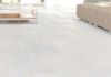 Ламинат Kronotex My Floor Villa M1234 Opal Oak White 12mm